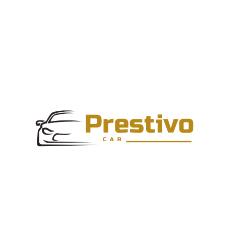 Prestivo Car