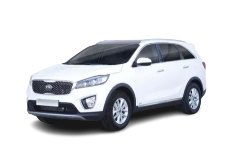 KiaSorento-removebg-preview